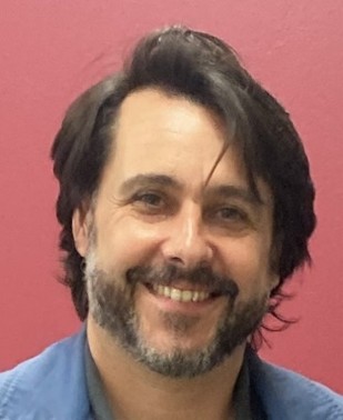 Javier Martí-Rujas